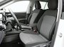 Skoda Fabia 1.0 TSI Selection / Cruise / Carplay / LED