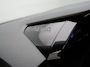 Skoda Fabia 1.0 TSI Selection / Cruise / Carplay / LED