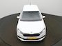 Skoda Fabia 1.0 TSI Selection / Cruise / Carplay / LED