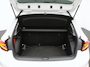 Skoda Fabia 1.0 TSI Selection / Cruise / Carplay / LED