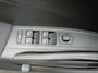 Skoda Fabia 1.0 TSI Selection / Cruise / Carplay / LED