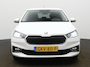 Skoda Fabia 1.0 TSI Selection / Cruise / Carplay / LED