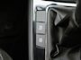 Skoda Fabia 1.0 TSI Selection / Cruise / Carplay / LED