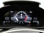 Skoda Fabia 1.0 TSI Selection / Cruise / Carplay / LED