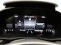 Skoda Fabia 1.0 TSI Selection / Cruise / Carplay / LED