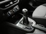 Skoda Fabia 1.0 TSI Selection / Cruise / Carplay / LED