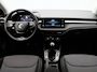 Skoda Fabia 1.0 TSI Selection / Cruise / Carplay / LED