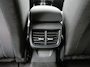 Skoda Fabia 1.0 TSI Selection / Cruise / Carplay / LED