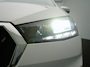 Skoda Fabia 1.0 TSI Selection / Cruise / Carplay / LED