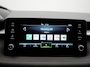 Skoda Fabia 1.0 TSI Selection / Cruise / Carplay / LED