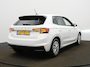 Skoda Fabia 1.0 TSI Selection / Cruise / Carplay / LED