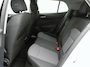 Skoda Fabia 1.0 TSI Selection / Cruise / Carplay / LED