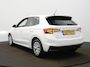 Skoda Fabia 1.0 TSI Selection / Cruise / Carplay / LED