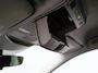 Skoda Fabia 1.0 TSI Selection / Cruise / Carplay / LED