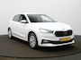 Skoda Fabia 1.0 TSI Selection / Cruise / Carplay / LED
