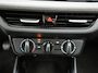 Skoda Fabia 1.0 TSI Selection / Cruise / Carplay / LED