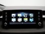 Skoda Fabia 1.0 TSI Selection / Cruise / Carplay / LED