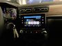 Citroën C3 1.2 Feel Edition Citroen C3 1.2 PureTech Feel Edition | Navigatie | Apple Carplay/Android Auto | Camera