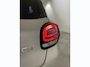Citroën C3 1.2 Feel Edition Citroen C3 1.2 PureTech Feel Edition | Navigatie | Apple Carplay/Android Auto | Camera