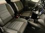Citroën C3 1.2 Feel Edition Citroen C3 1.2 PureTech Feel Edition | Navigatie | Apple Carplay/Android Auto | Camera