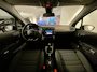 Citroën C3 1.2 Feel Edition Citroen C3 1.2 PureTech Feel Edition | Navigatie | Apple Carplay/Android Auto | Camera