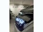 Citroën C3 1.2 Feel Edition Citroen C3 1.2 PureTech Feel Edition | Navigatie | Apple Carplay/Android Auto | Camera