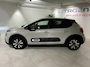 Citroën C3 1.2 Feel Edition Citroen C3 1.2 PureTech Feel Edition | Navigatie | Apple Carplay/Android Auto | Camera