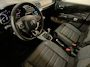 Citroën C3 1.2 Feel Edition Citroen C3 1.2 PureTech Feel Edition | Navigatie | Apple Carplay/Android Auto | Camera