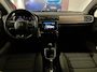 Citroën C3 1.2 Feel Edition Citroen C3 1.2 PureTech Feel Edition | Navigatie | Apple Carplay/Android Auto | Camera