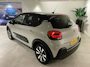 Citroën C3 1.2 Feel Edition Citroen C3 1.2 PureTech Feel Edition | Navigatie | Apple Carplay/Android Auto | Camera