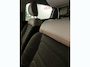 Citroën C3 1.2 Feel Edition Citroen C3 1.2 PureTech Feel Edition | Navigatie | Apple Carplay/Android Auto | Camera