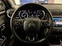 Citroën C3 1.2 Feel Edition Citroen C3 1.2 PureTech Feel Edition | Navigatie | Apple Carplay/Android Auto | Camera