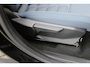 Fiat Grande Panda LA PRIMA 11 kW 44 kWh | WINTER PACK: (VERWARMBARE VOORSTOELEN, VERWARMBAAR STUURWIEL, VERWARMBARE VOORRUIT) | 17" LICHTMETALEN VELGEN "GLOSSY BLACK" | ELEKTRISCH INKLAPBARE BUITENSPIEGELS | MIDDENARMSTEUN VOOR | NAVIGATIE | DRAADLOZE TELEFOONLADER | ACHTERUITRIJ CAMERA MET DYNAMISCHE HULPLIJNEN | REGENSENSOR | CLIMATE CONTROL | DAB+ RADIO | DRAADLOZE APPLE CARPLAY/ANDROID AUTO | GETINTE ACHTERRUITEN | PARKEERSENSOREN VOOR EN ACHTER | CINEMA BLACK |