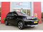 Fiat Grande Panda LA PRIMA 11 kW 44 kWh | WINTER PACK: (VERWARMBARE VOORSTOELEN, VERWARMBAAR STUURWIEL, VERWARMBARE VOORRUIT) | 17" LICHTMETALEN VELGEN "GLOSSY BLACK" | ELEKTRISCH INKLAPBARE BUITENSPIEGELS | MIDDENARMSTEUN VOOR | NAVIGATIE | DRAADLOZE TELEFOONLADER | ACHTERUITRIJ CAMERA MET DYNAMISCHE HULPLIJNEN | REGENSENSOR | CLIMATE CONTROL | DAB+ RADIO | DRAADLOZE APPLE CARPLAY/ANDROID AUTO | GETINTE ACHTERRUITEN | PARKEERSENSOREN VOOR EN ACHTER | CINEMA BLACK |