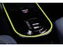 Fiat Grande Panda LA PRIMA 11 kW 44 kWh | WINTER PACK: (VERWARMBARE VOORSTOELEN, VERWARMBAAR STUURWIEL, VERWARMBARE VOORRUIT) | 17" LICHTMETALEN VELGEN "GLOSSY BLACK" | ELEKTRISCH INKLAPBARE BUITENSPIEGELS | MIDDENARMSTEUN VOOR | NAVIGATIE | DRAADLOZE TELEFOONLADER | ACHTERUITRIJ CAMERA MET DYNAMISCHE HULPLIJNEN | REGENSENSOR | CLIMATE CONTROL | DAB+ RADIO | DRAADLOZE APPLE CARPLAY/ANDROID AUTO | GETINTE ACHTERRUITEN | PARKEERSENSOREN VOOR EN ACHTER | CINEMA BLACK |