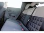 Fiat Grande Panda LA PRIMA 11 kW 44 kWh | WINTER PACK: (VERWARMBARE VOORSTOELEN, VERWARMBAAR STUURWIEL, VERWARMBARE VOORRUIT) | 17" LICHTMETALEN VELGEN "GLOSSY BLACK" | ELEKTRISCH INKLAPBARE BUITENSPIEGELS | MIDDENARMSTEUN VOOR | NAVIGATIE | DRAADLOZE TELEFOONLADER | ACHTERUITRIJ CAMERA MET DYNAMISCHE HULPLIJNEN | REGENSENSOR | CLIMATE CONTROL | DAB+ RADIO | DRAADLOZE APPLE CARPLAY/ANDROID AUTO | GETINTE ACHTERRUITEN | PARKEERSENSOREN VOOR EN ACHTER | CINEMA BLACK |