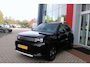 Fiat Grande Panda LA PRIMA 11 kW 44 kWh | WINTER PACK: (VERWARMBARE VOORSTOELEN, VERWARMBAAR STUURWIEL, VERWARMBARE VOORRUIT) | 17" LICHTMETALEN VELGEN "GLOSSY BLACK" | ELEKTRISCH INKLAPBARE BUITENSPIEGELS | MIDDENARMSTEUN VOOR | NAVIGATIE | DRAADLOZE TELEFOONLADER | ACHTERUITRIJ CAMERA MET DYNAMISCHE HULPLIJNEN | REGENSENSOR | CLIMATE CONTROL | DAB+ RADIO | DRAADLOZE APPLE CARPLAY/ANDROID AUTO | GETINTE ACHTERRUITEN | PARKEERSENSOREN VOOR EN ACHTER | CINEMA BLACK |