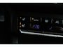 Fiat Grande Panda LA PRIMA 11 kW 44 kWh | WINTER PACK: (VERWARMBARE VOORSTOELEN, VERWARMBAAR STUURWIEL, VERWARMBARE VOORRUIT) | 17" LICHTMETALEN VELGEN "GLOSSY BLACK" | ELEKTRISCH INKLAPBARE BUITENSPIEGELS | MIDDENARMSTEUN VOOR | NAVIGATIE | DRAADLOZE TELEFOONLADER | ACHTERUITRIJ CAMERA MET DYNAMISCHE HULPLIJNEN | REGENSENSOR | CLIMATE CONTROL | DAB+ RADIO | DRAADLOZE APPLE CARPLAY/ANDROID AUTO | GETINTE ACHTERRUITEN | PARKEERSENSOREN VOOR EN ACHTER | CINEMA BLACK |