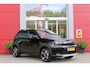 Fiat Grande Panda LA PRIMA 11 kW 44 kWh | WINTER PACK: (VERWARMBARE VOORSTOELEN, VERWARMBAAR STUURWIEL, VERWARMBARE VOORRUIT) | 17" LICHTMETALEN VELGEN "GLOSSY BLACK" | ELEKTRISCH INKLAPBARE BUITENSPIEGELS | MIDDENARMSTEUN VOOR | NAVIGATIE | DRAADLOZE TELEFOONLADER | ACHTERUITRIJ CAMERA MET DYNAMISCHE HULPLIJNEN | REGENSENSOR | CLIMATE CONTROL | DAB+ RADIO | DRAADLOZE APPLE CARPLAY/ANDROID AUTO | GETINTE ACHTERRUITEN | PARKEERSENSOREN VOOR EN ACHTER | CINEMA BLACK |