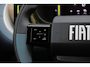 Fiat Grande Panda LA PRIMA 11 kW 44 kWh | WINTER PACK: (VERWARMBARE VOORSTOELEN, VERWARMBAAR STUURWIEL, VERWARMBARE VOORRUIT) | 17" LICHTMETALEN VELGEN "GLOSSY BLACK" | ELEKTRISCH INKLAPBARE BUITENSPIEGELS | MIDDENARMSTEUN VOOR | NAVIGATIE | DRAADLOZE TELEFOONLADER | ACHTERUITRIJ CAMERA MET DYNAMISCHE HULPLIJNEN | REGENSENSOR | CLIMATE CONTROL | DAB+ RADIO | DRAADLOZE APPLE CARPLAY/ANDROID AUTO | GETINTE ACHTERRUITEN | PARKEERSENSOREN VOOR EN ACHTER | CINEMA BLACK |