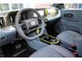 Fiat Grande Panda LA PRIMA 11 kW 44 kWh | WINTER PACK: (VERWARMBARE VOORSTOELEN, VERWARMBAAR STUURWIEL, VERWARMBARE VOORRUIT) | 17" LICHTMETALEN VELGEN "GLOSSY BLACK" | ELEKTRISCH INKLAPBARE BUITENSPIEGELS | MIDDENARMSTEUN VOOR | NAVIGATIE | DRAADLOZE TELEFOONLADER | ACHTERUITRIJ CAMERA MET DYNAMISCHE HULPLIJNEN | REGENSENSOR | CLIMATE CONTROL | DAB+ RADIO | DRAADLOZE APPLE CARPLAY/ANDROID AUTO | GETINTE ACHTERRUITEN | PARKEERSENSOREN VOOR EN ACHTER | CINEMA BLACK |