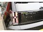 Fiat Grande Panda LA PRIMA 11 kW 44 kWh | WINTER PACK: (VERWARMBARE VOORSTOELEN, VERWARMBAAR STUURWIEL, VERWARMBARE VOORRUIT) | 17" LICHTMETALEN VELGEN "GLOSSY BLACK" | ELEKTRISCH INKLAPBARE BUITENSPIEGELS | MIDDENARMSTEUN VOOR | NAVIGATIE | DRAADLOZE TELEFOONLADER | ACHTERUITRIJ CAMERA MET DYNAMISCHE HULPLIJNEN | REGENSENSOR | CLIMATE CONTROL | DAB+ RADIO | DRAADLOZE APPLE CARPLAY/ANDROID AUTO | GETINTE ACHTERRUITEN | PARKEERSENSOREN VOOR EN ACHTER | CINEMA BLACK |