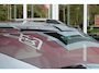 Fiat Grande Panda LA PRIMA 11 kW 44 kWh | WINTER PACK: (VERWARMBARE VOORSTOELEN, VERWARMBAAR STUURWIEL, VERWARMBARE VOORRUIT) | 17" LICHTMETALEN VELGEN "GLOSSY BLACK" | ELEKTRISCH INKLAPBARE BUITENSPIEGELS | MIDDENARMSTEUN VOOR | NAVIGATIE | DRAADLOZE TELEFOONLADER | ACHTERUITRIJ CAMERA MET DYNAMISCHE HULPLIJNEN | REGENSENSOR | CLIMATE CONTROL | DAB+ RADIO | DRAADLOZE APPLE CARPLAY/ANDROID AUTO | GETINTE ACHTERRUITEN | PARKEERSENSOREN VOOR EN ACHTER | CINEMA BLACK |