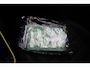 Fiat Grande Panda LA PRIMA 11 kW 44 kWh | WINTER PACK: (VERWARMBARE VOORSTOELEN, VERWARMBAAR STUURWIEL, VERWARMBARE VOORRUIT) | 17" LICHTMETALEN VELGEN "GLOSSY BLACK" | ELEKTRISCH INKLAPBARE BUITENSPIEGELS | MIDDENARMSTEUN VOOR | NAVIGATIE | DRAADLOZE TELEFOONLADER | ACHTERUITRIJ CAMERA MET DYNAMISCHE HULPLIJNEN | REGENSENSOR | CLIMATE CONTROL | DAB+ RADIO | DRAADLOZE APPLE CARPLAY/ANDROID AUTO | GETINTE ACHTERRUITEN | PARKEERSENSOREN VOOR EN ACHTER | CINEMA BLACK |