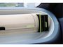 Fiat Grande Panda LA PRIMA 11 kW 44 kWh | WINTER PACK: (VERWARMBARE VOORSTOELEN, VERWARMBAAR STUURWIEL, VERWARMBARE VOORRUIT) | 17" LICHTMETALEN VELGEN "GLOSSY BLACK" | ELEKTRISCH INKLAPBARE BUITENSPIEGELS | MIDDENARMSTEUN VOOR | NAVIGATIE | DRAADLOZE TELEFOONLADER | ACHTERUITRIJ CAMERA MET DYNAMISCHE HULPLIJNEN | REGENSENSOR | CLIMATE CONTROL | DAB+ RADIO | DRAADLOZE APPLE CARPLAY/ANDROID AUTO | GETINTE ACHTERRUITEN | PARKEERSENSOREN VOOR EN ACHTER | CINEMA BLACK |