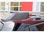 Fiat Grande Panda LA PRIMA 11 kW 44 kWh | WINTER PACK: (VERWARMBARE VOORSTOELEN, VERWARMBAAR STUURWIEL, VERWARMBARE VOORRUIT) | 17" LICHTMETALEN VELGEN "GLOSSY BLACK" | ELEKTRISCH INKLAPBARE BUITENSPIEGELS | MIDDENARMSTEUN VOOR | NAVIGATIE | DRAADLOZE TELEFOONLADER | ACHTERUITRIJ CAMERA MET DYNAMISCHE HULPLIJNEN | REGENSENSOR | CLIMATE CONTROL | DAB+ RADIO | DRAADLOZE APPLE CARPLAY/ANDROID AUTO | GETINTE ACHTERRUITEN | PARKEERSENSOREN VOOR EN ACHTER | CINEMA BLACK |