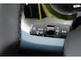 Fiat Grande Panda LA PRIMA 11 kW 44 kWh | WINTER PACK: (VERWARMBARE VOORSTOELEN, VERWARMBAAR STUURWIEL, VERWARMBARE VOORRUIT) | 17" LICHTMETALEN VELGEN "GLOSSY BLACK" | ELEKTRISCH INKLAPBARE BUITENSPIEGELS | MIDDENARMSTEUN VOOR | NAVIGATIE | DRAADLOZE TELEFOONLADER | ACHTERUITRIJ CAMERA MET DYNAMISCHE HULPLIJNEN | REGENSENSOR | CLIMATE CONTROL | DAB+ RADIO | DRAADLOZE APPLE CARPLAY/ANDROID AUTO | GETINTE ACHTERRUITEN | PARKEERSENSOREN VOOR EN ACHTER | CINEMA BLACK |