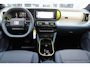 Fiat Grande Panda LA PRIMA 11 kW 44 kWh | WINTER PACK: (VERWARMBARE VOORSTOELEN, VERWARMBAAR STUURWIEL, VERWARMBARE VOORRUIT) | 17" LICHTMETALEN VELGEN "GLOSSY BLACK" | ELEKTRISCH INKLAPBARE BUITENSPIEGELS | MIDDENARMSTEUN VOOR | NAVIGATIE | DRAADLOZE TELEFOONLADER | ACHTERUITRIJ CAMERA MET DYNAMISCHE HULPLIJNEN | REGENSENSOR | CLIMATE CONTROL | DAB+ RADIO | DRAADLOZE APPLE CARPLAY/ANDROID AUTO | GETINTE ACHTERRUITEN | PARKEERSENSOREN VOOR EN ACHTER | CINEMA BLACK |