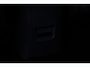 Fiat Grande Panda LA PRIMA 11 kW 44 kWh | WINTER PACK: (VERWARMBARE VOORSTOELEN, VERWARMBAAR STUURWIEL, VERWARMBARE VOORRUIT) | 17" LICHTMETALEN VELGEN "GLOSSY BLACK" | ELEKTRISCH INKLAPBARE BUITENSPIEGELS | MIDDENARMSTEUN VOOR | NAVIGATIE | DRAADLOZE TELEFOONLADER | ACHTERUITRIJ CAMERA MET DYNAMISCHE HULPLIJNEN | REGENSENSOR | CLIMATE CONTROL | DAB+ RADIO | DRAADLOZE APPLE CARPLAY/ANDROID AUTO | GETINTE ACHTERRUITEN | PARKEERSENSOREN VOOR EN ACHTER | CINEMA BLACK |