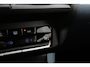 Fiat Grande Panda LA PRIMA 11 kW 44 kWh | WINTER PACK: (VERWARMBARE VOORSTOELEN, VERWARMBAAR STUURWIEL, VERWARMBARE VOORRUIT) | 17" LICHTMETALEN VELGEN "GLOSSY BLACK" | ELEKTRISCH INKLAPBARE BUITENSPIEGELS | MIDDENARMSTEUN VOOR | NAVIGATIE | DRAADLOZE TELEFOONLADER | ACHTERUITRIJ CAMERA MET DYNAMISCHE HULPLIJNEN | REGENSENSOR | CLIMATE CONTROL | DAB+ RADIO | DRAADLOZE APPLE CARPLAY/ANDROID AUTO | GETINTE ACHTERRUITEN | PARKEERSENSOREN VOOR EN ACHTER | CINEMA BLACK |